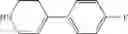 Fig. 291 - Cyclohexyl-1, 4-diamine compounds