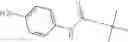 Fig. 293 - Cyclohexyl-1, 4-diamine compounds