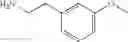 Fig. 294 - Cyclohexyl-1, 4-diamine compounds