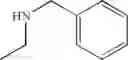 Fig. 295 - Cyclohexyl-1, 4-diamine compounds