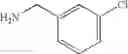 Fig. 296 - Cyclohexyl-1, 4-diamine compounds