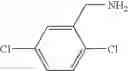 Fig. 299 - Cyclohexyl-1, 4-diamine compounds
