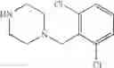 Fig. 30 - Cyclohexyl-1, 4-diamine compounds