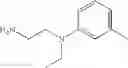 Fig. 302 - Cyclohexyl-1, 4-diamine compounds