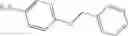 Fig. 303 - Cyclohexyl-1, 4-diamine compounds