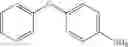 Fig. 306 - Cyclohexyl-1, 4-diamine compounds