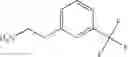 Fig. 307 - Cyclohexyl-1, 4-diamine compounds