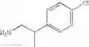 Fig. 308 - Cyclohexyl-1, 4-diamine compounds