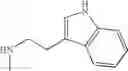 Fig. 309 - Cyclohexyl-1, 4-diamine compounds