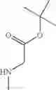 Fig. 31 - Cyclohexyl-1, 4-diamine compounds