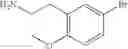 Fig. 313 - Cyclohexyl-1, 4-diamine compounds