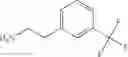 Fig. 314 - Cyclohexyl-1, 4-diamine compounds