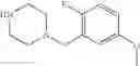 Fig. 32 - Cyclohexyl-1, 4-diamine compounds