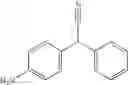 Fig. 320 - Cyclohexyl-1, 4-diamine compounds