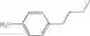 Fig. 323 - Cyclohexyl-1, 4-diamine compounds