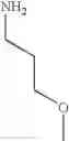 Fig. 33 - Cyclohexyl-1, 4-diamine compounds