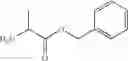 Fig. 330 - Cyclohexyl-1, 4-diamine compounds