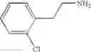 Fig. 331 - Cyclohexyl-1, 4-diamine compounds