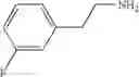 Fig. 332 - Cyclohexyl-1, 4-diamine compounds