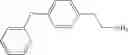 Fig. 334 - Cyclohexyl-1, 4-diamine compounds