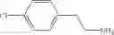 Fig. 335 - Cyclohexyl-1, 4-diamine compounds