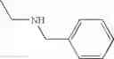 Fig. 337 - Cyclohexyl-1, 4-diamine compounds