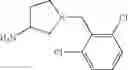 Fig. 338 - Cyclohexyl-1, 4-diamine compounds