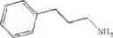 Fig. 339 - Cyclohexyl-1, 4-diamine compounds
