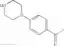 Fig. 34 - Cyclohexyl-1, 4-diamine compounds