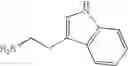 Fig. 340 - Cyclohexyl-1, 4-diamine compounds