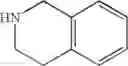 Fig. 341 - Cyclohexyl-1, 4-diamine compounds