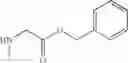 Fig. 342 - Cyclohexyl-1, 4-diamine compounds