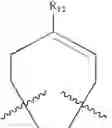 Fig. 347 - Cyclohexyl-1, 4-diamine compounds