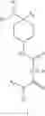 Fig. 348 - Cyclohexyl-1, 4-diamine compounds