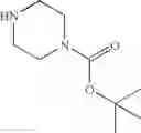 Fig. 35 - Cyclohexyl-1, 4-diamine compounds