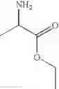 Fig. 37 - Cyclohexyl-1, 4-diamine compounds