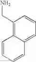 Fig. 41 - Cyclohexyl-1, 4-diamine compounds