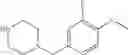 Fig. 42 - Cyclohexyl-1, 4-diamine compounds