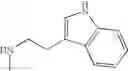 Fig. 43 - Cyclohexyl-1, 4-diamine compounds