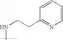 Fig. 45 - Cyclohexyl-1, 4-diamine compounds
