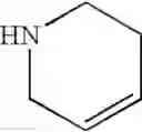 Fig. 46 - Cyclohexyl-1, 4-diamine compounds