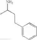 Fig. 47 - Cyclohexyl-1, 4-diamine compounds