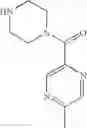 Fig. 48 - Cyclohexyl-1, 4-diamine compounds