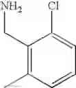 Fig. 49 - Cyclohexyl-1, 4-diamine compounds
