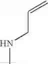 Fig. 50 - Cyclohexyl-1, 4-diamine compounds