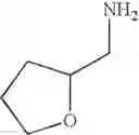 Fig. 52 - Cyclohexyl-1, 4-diamine compounds