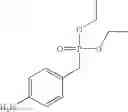 Fig. 53 - Cyclohexyl-1, 4-diamine compounds