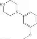 Fig. 55 - Cyclohexyl-1, 4-diamine compounds