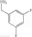 Fig. 56 - Cyclohexyl-1, 4-diamine compounds