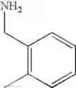 Fig. 57 - Cyclohexyl-1, 4-diamine compounds